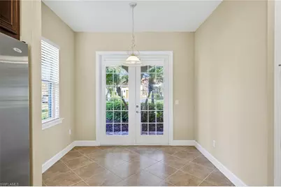 11107 Laughton Cir, Fort Myers, FL 33913 - Photo 8