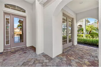11107 Laughton Cir, Fort Myers, FL 33913 - Photo 26