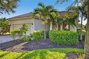 11107 Laughton Cir, Fort Myers, FL 33913 - Photo 28