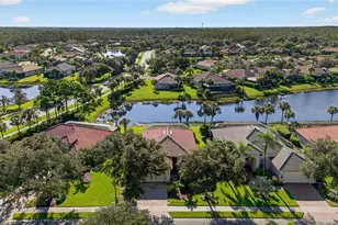 11107 Laughton Cir, Fort Myers, FL 33913 - Photo 30