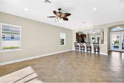 11107 Laughton Cir, Fort Myers, FL 33913 - Photo 12