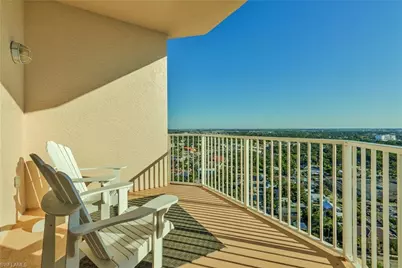2104 W First St #2702, Fort Myers, FL 33901 - Photo 16