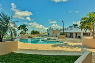 2104 W First St #2702, Fort Myers, FL 33901 - Photo 18
