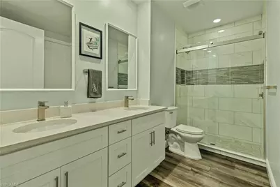 2104 W First St #2702, Fort Myers, FL 33901 - Photo 14