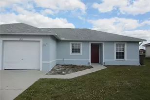 1801/1803 Gordon Ave S, Lehigh Acres, FL 33973 - Photo 2