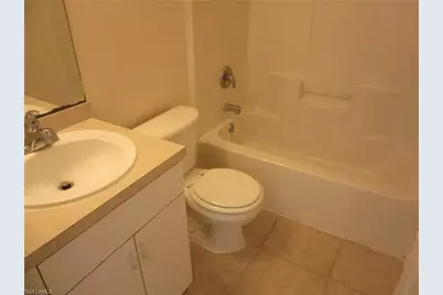 1801/1803 Gordon Ave S, Lehigh Acres, FL 33973 - Photo 8