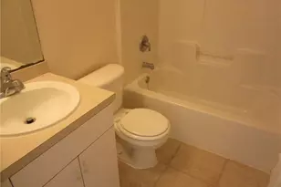 1801/1803 Gordon Ave S, Lehigh Acres, FL 33973 - Photo 8