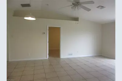 1801/1803 Gordon Ave S, Lehigh Acres, FL 33973 - Photo 10