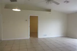 1801/1803 Gordon Ave S, Lehigh Acres, FL 33973 - Photo 10