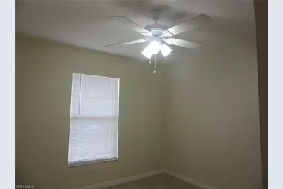 1801/1803 Gordon Ave S, Lehigh Acres, FL 33973 - Photo 6