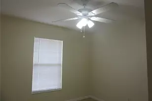 1801/1803 Gordon Ave S, Lehigh Acres, FL 33973 - Photo 6