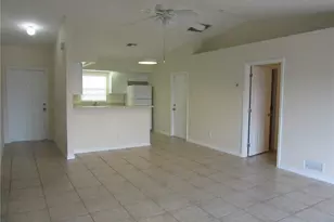 1801/1803 Gordon Ave S, Lehigh Acres, FL 33973 - Photo 4