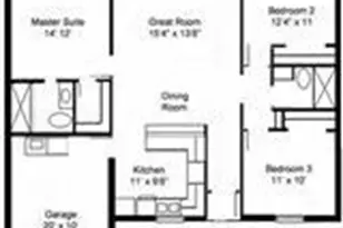 1801/1803 Gordon Ave S, Lehigh Acres, FL 33973 - Photo 14