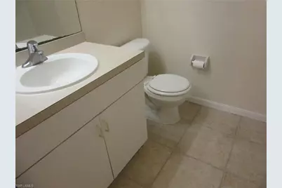 1801/1803 Gordon Ave S, Lehigh Acres, FL 33973 - Photo 12