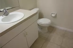 1801/1803 Gordon Ave S, Lehigh Acres, FL 33973 - Photo 12