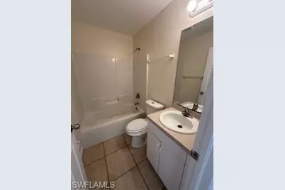 1801/1803 Gordon Ave S, Lehigh Acres, FL 33973 - Photo 16