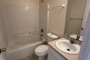 1801/1803 Gordon Ave S, Lehigh Acres, FL 33973 - Photo 16