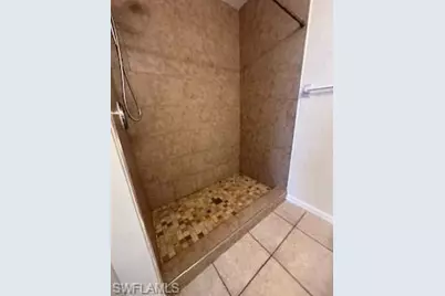 1801/1803 Gordon Ave S, Lehigh Acres, FL 33973 - Photo 22