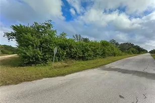 1900 Hamilton Ave, Lehigh Acres, FL 33972 - Photo 1