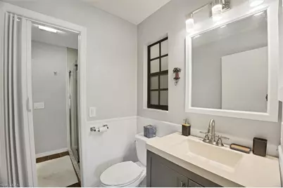 255 Boundary Blvd #105, Rotonda West, FL 33947 - Photo 16