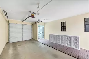 255 Boundary Blvd, Rotonda West, FL 33947 - Photo 22