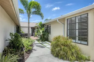 255 Boundary Blvd, Rotonda West, FL 33947 - Photo 26