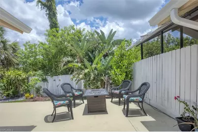 255 Boundary Blvd #105, Rotonda West, FL 33947 - Photo 28