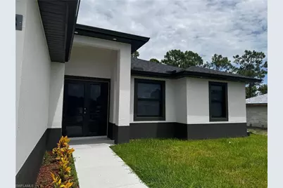 1103 E 14th St, Lehigh Acres, FL 33972 - Photo 2