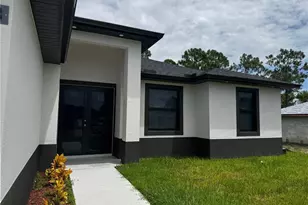 1103 East 14th Street, Lehigh Acres, FL 33972 - Photo 2