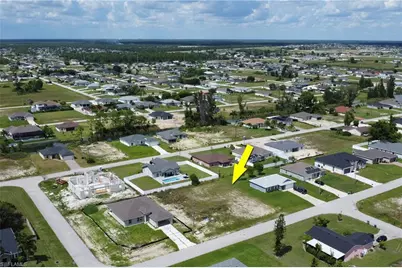 1909 NW 20th St, Cape Coral, FL 33993 - Photo 4