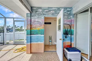 [Address not provided], Port Charlotte, FL 33981 - Photo 28