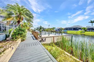 [Address not provided], Port Charlotte, FL 33981 - Photo 4