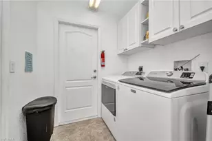 [Address not provided], Port Charlotte, FL 33981 - Photo 42