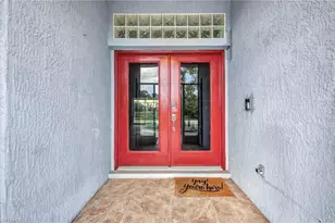 [Address not provided], Port Charlotte, FL 33981 - Photo 6