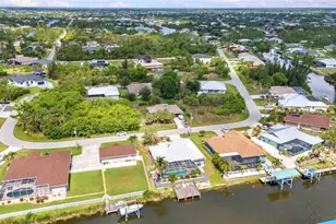 [Address not provided], Port Charlotte, FL 33981 - Photo 36