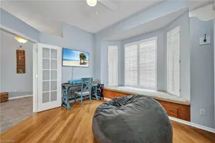 [Address not provided], Port Charlotte, FL 33981 - Photo 10