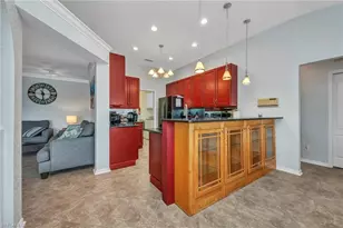 [Address not provided], Port Charlotte, FL 33981 - Photo 20