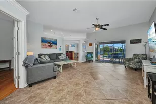 [Address not provided], Port Charlotte, FL 33981 - Photo 12