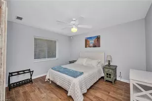 [Address not provided], Port Charlotte, FL 33981 - Photo 26