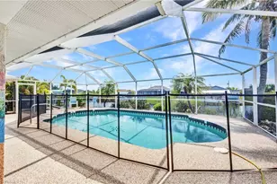 [Address not provided], Port Charlotte, FL 33981 - Photo 32