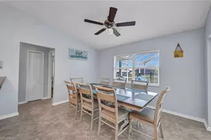 [Address not provided], Port Charlotte, FL 33981 - Photo 18