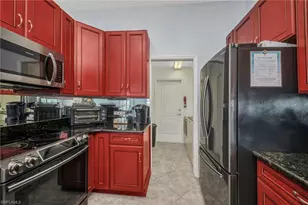 [Address not provided], Port Charlotte, FL 33981 - Photo 22