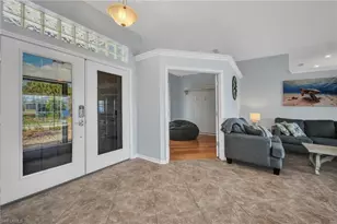 [Address not provided], Port Charlotte, FL 33981 - Photo 8