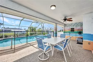 [Address not provided], Port Charlotte, FL 33981 - Photo 30