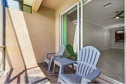 1838 Alameda Dr, Naples, FL 34120 - Photo 22