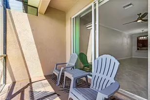 1838 Alameda Dr, Naples, FL 34120 - Photo 22