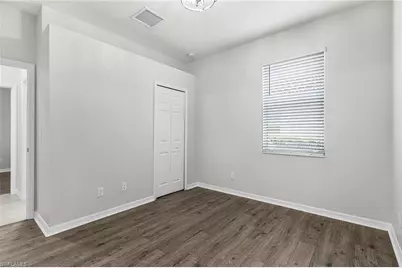 1838 Alameda Dr, Naples, FL 34120 - Photo 18