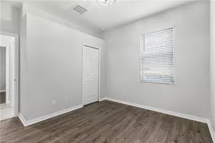 1838 Alameda Dr, Naples, FL 34120 - Photo 18