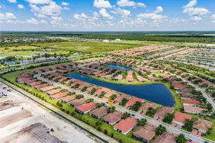 1838 Alameda Dr, Naples, FL 34120 - Photo 28