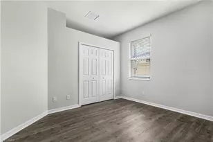 1838 Alameda Dr, Naples, FL 34120 - Photo 20